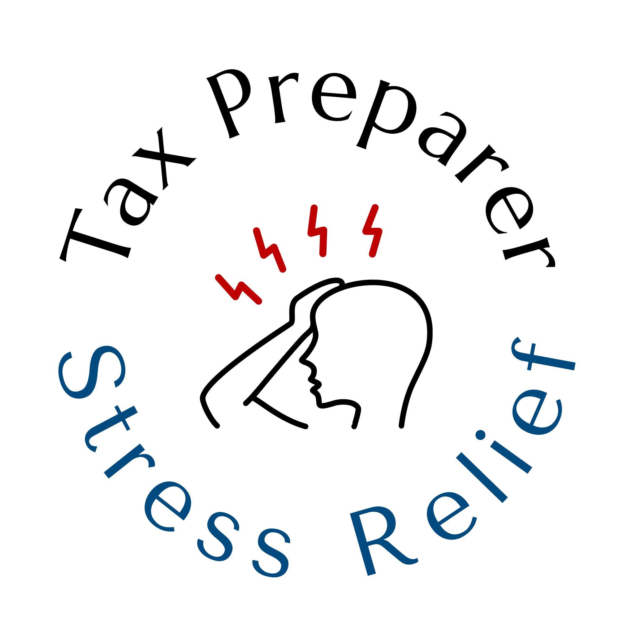 TPSR logo